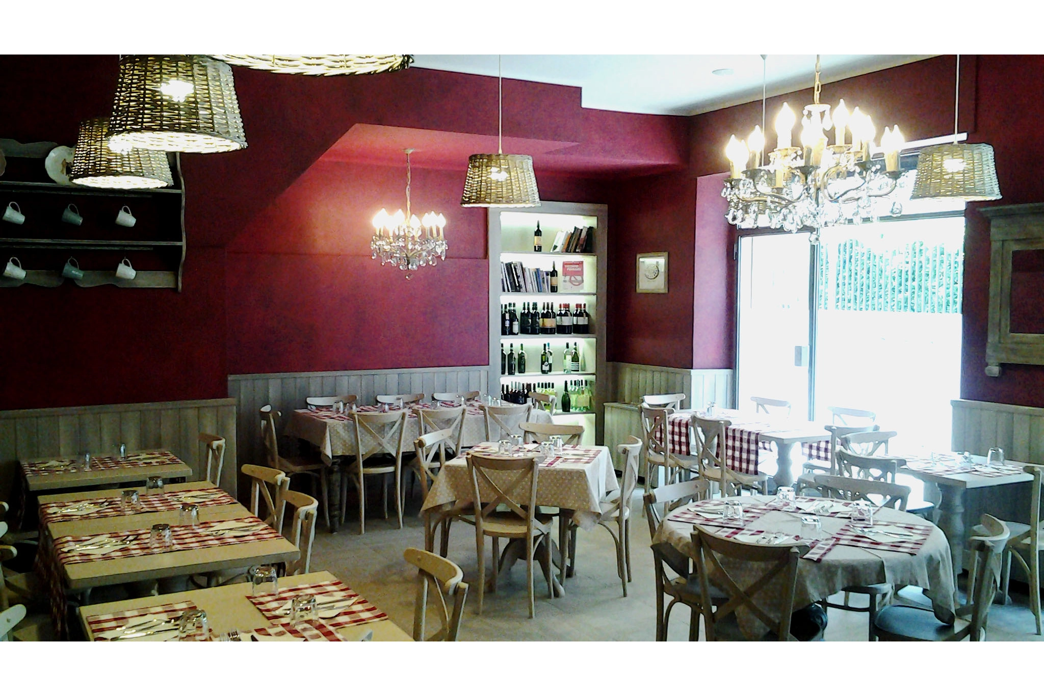 Ristorante
